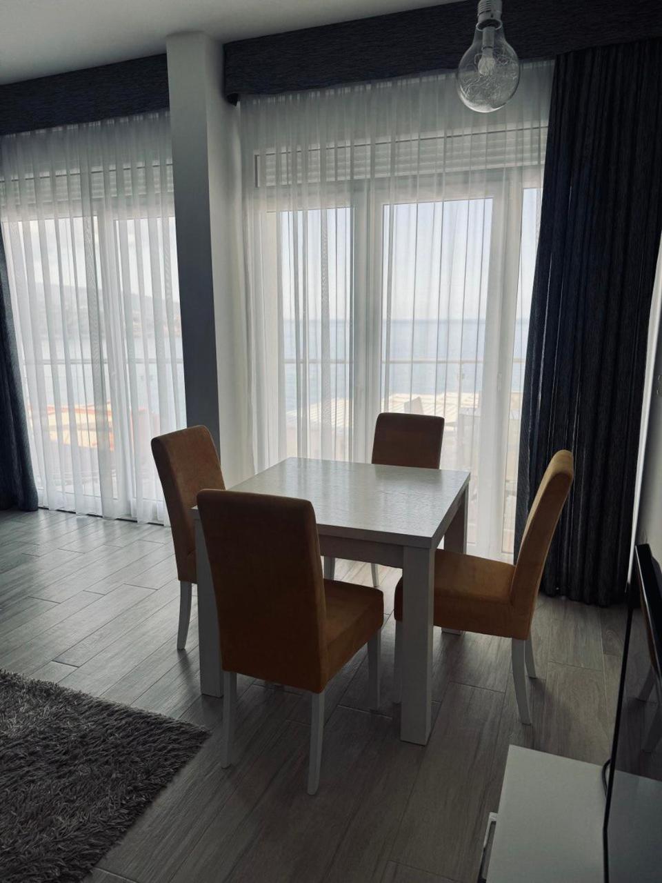 Appartamento Sea Dreams *