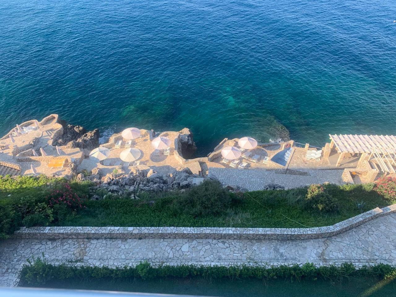 Sea Dreams * Dobra Voda