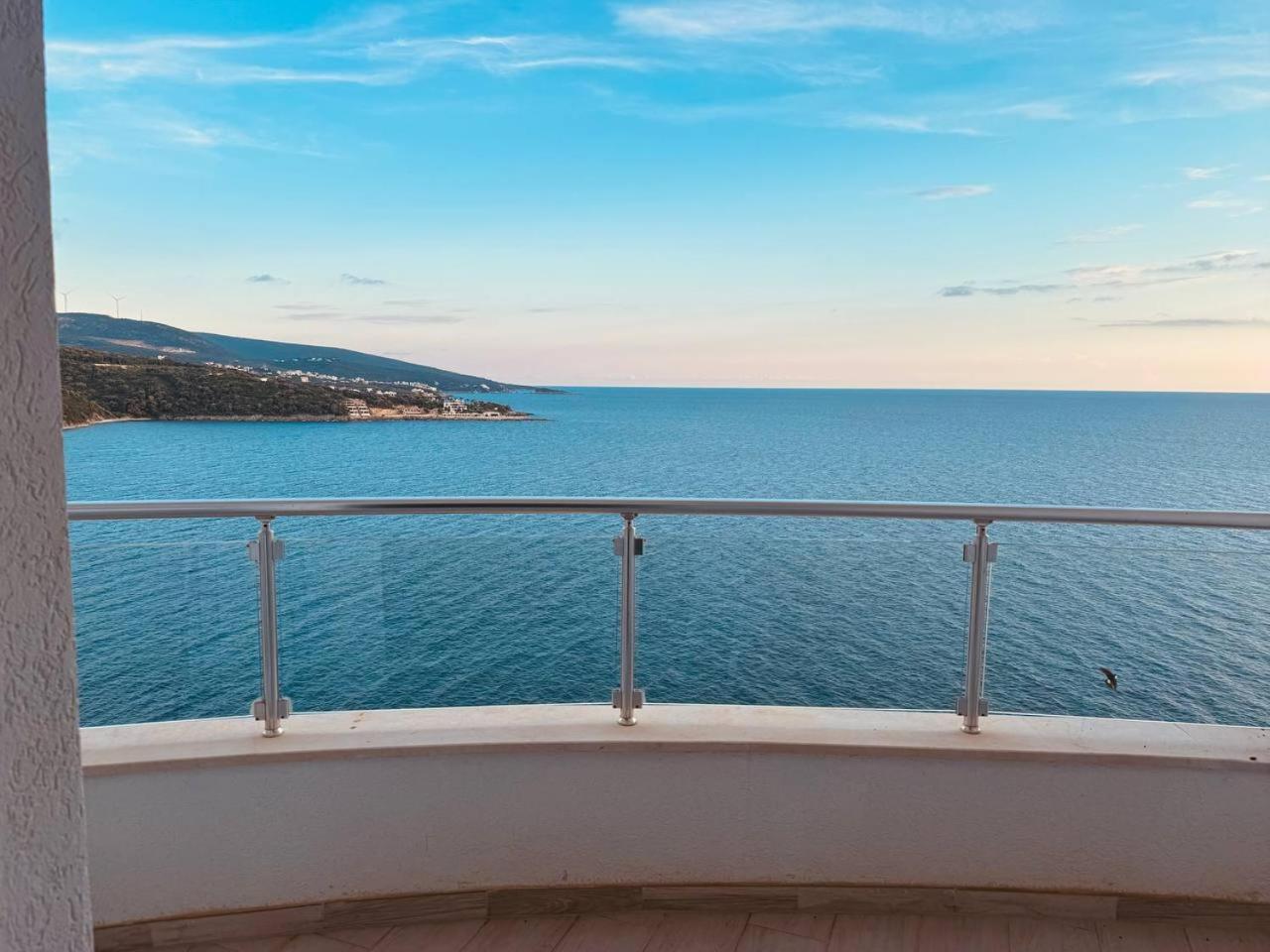 Sea Dreams * Dobra Voda